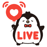 Livestream