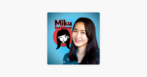 Chat With Miku-san from Miku Real Japanese #124