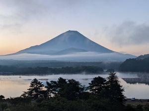 What inspired me to study English?