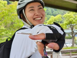 2023年5月の日記