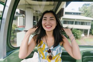 Summer Outfits : Social Norms and Modesty #175