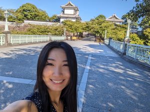 2023年8月の日記