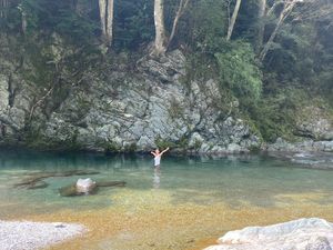 2023年9月の日記