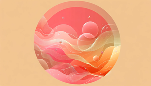 Detailed Breakdown of Our Lesson Timelines