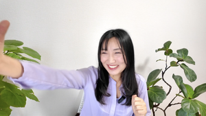 January 2024: New Year Greetings and Starting Fresh in Osaka