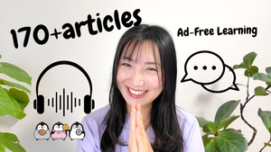 Mastering sayurisaying.com: A Comprehensive Guide to Japanese Culture and Language