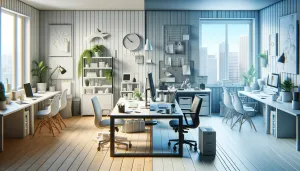 Freelance to Startup: My Bilingual Work Journey #207