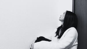 Navigating the Landscape of Loneliness: A Dialogue with YUYU #208 #209