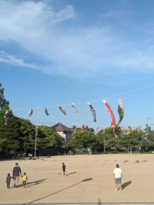 2024年5月の日記