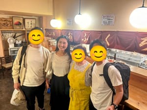 2024年6月の日記