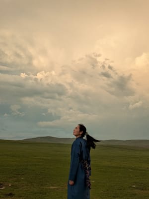 2024年7月の日記