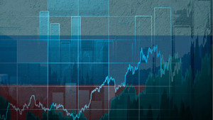 Japan's Economic Path: Choices and Consequences #240
