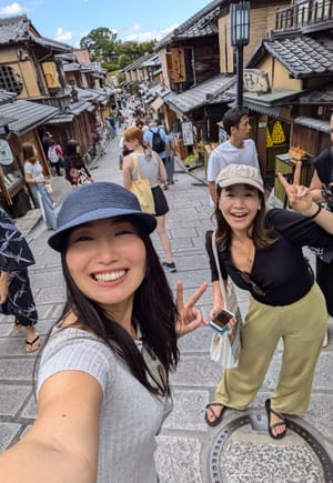 2024年9月の日記