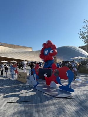 2025年7月と8月の日記