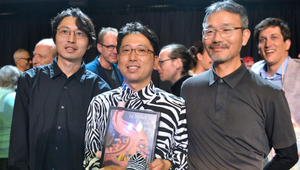 The Ig Nobel Prize: How Japanese Scientists Keep Making the World Smile #293