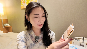 Tokyo Hotel Room Talk : Souvenirs from the Imperial Palace |東京出張と皇居で買ったお土産