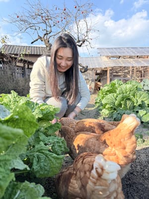 After the Detox: What 30 Days Without Social Media Taught Me #306